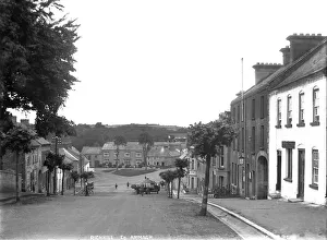 Location Gallery: Richhill, Co. Armagh