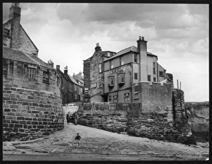 North Yorkshire Gallery: Robin Hood