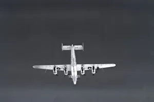 Royal Air Force Consolidated Liberator GR Mk.III (Special R Royal Air Force Consolidated Liberator GR Mk.III (Special R