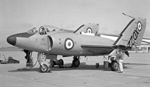 Peter butt transport collection/royal aircraft establishment supermarine Peter butt transport collection/royal aircraft establishment supermarine