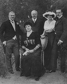 Royal Wedding of King Manuel of Portugal, 1913 Royal Wedding of King Manuel of Portugal, 1913