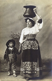 Traditional italian children's clothing new arrivals