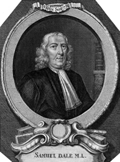 Essex Gallery: Braintree Collection