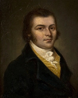 Samuel Neilson Samuel Neilson