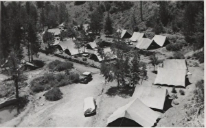 Aerial Photography Gallery: Cyprus Collection