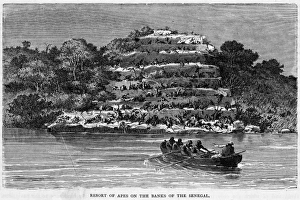Related Images Gallery: Senegal River