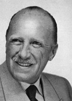 Sigmund Von Weech Sigmund Von Weech