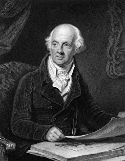 H Gallery: Abraham Hume Collection