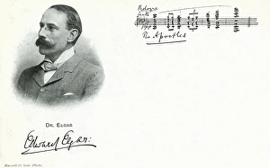 Sir Alfred Herbert Brewer - Organist and Composer Sir Alfred Herbert Brewer - Organist and Composer