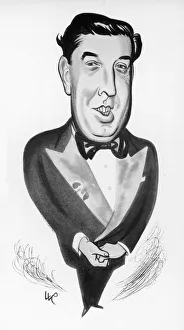 Sir Frederick Ashton Sir Frederick Ashton