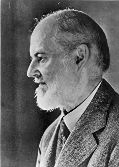 Sir Frederick Henry Royce 1st Baronet (1863-1933) Sir Frederick Henry Royce 1st Baronet (1863-1933)