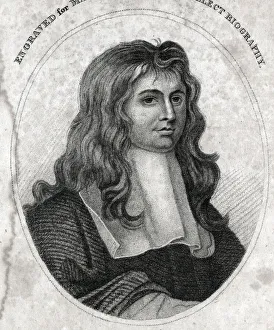 Sir Issac Newton, English scientist and author Sir Issac Newton, English scientist and author