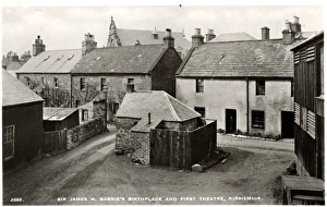 Angus Gallery: 