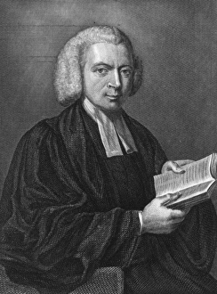Rector Gallery: Sir John Cullum