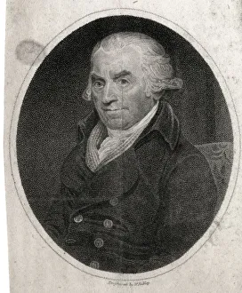 Sir Philip Stephens, British politician Sir Philip Stephens, British politician