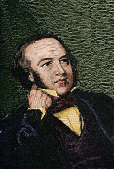 Sir Rowland Hill (1795 A?o??n? 1879). Was a teacher and cr Sir Rowland Hill (1795 A?o??n? 1879). Was a teacher and cr