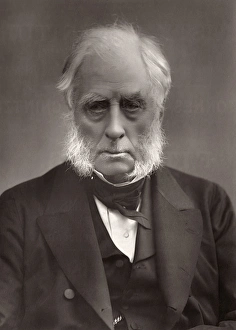 Sir William Cavendish, 7th Duke of Devonshire Sir William Cavendish, 7th Duke of Devonshire