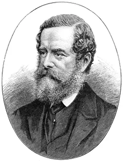 Sixth Duke Newscastle