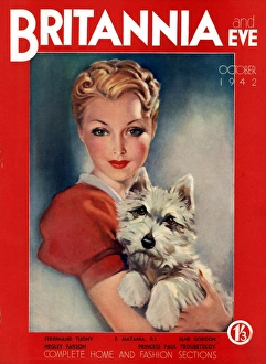 The Sketch Front Cover: Queen Elizabeth II The Sketch Front Cover: Queen Elizabeth II