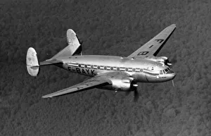 <b class=qtipBold><figcaption>Sncaso So 30P Bretagne Flying</figcaption></b><br>Sncaso So 30P Bretagne Flying Date:<br><em>© aviation-images.com / Mary Evans Picture Library</em> Sncaso So 30P Bretagne Flying