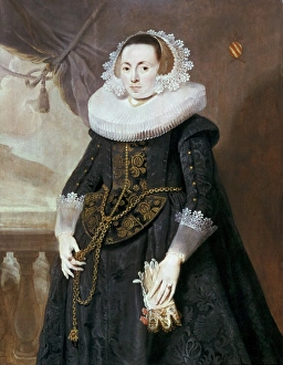 SOUTMAN, Pieter (1580-1657). NETHERLANDS. The Hague SOUTMAN, Pieter (1580-1657). NETHERLANDS. The Hague