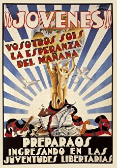 Spain. Second Republic (1931-1936). Jes!! Spain. Second Republic (1931-1936). Jes!!