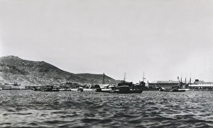 SPAIN. Vigo. Spain. Second Republic (1931-1936) SPAIN. Vigo. Spain. Second Republic (1931-1936)