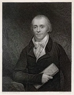 Tender Gallery: Spencer Perceval / Picart