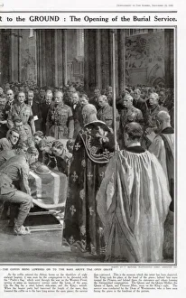 Supplement Gallery: The Sphere Unknown Warrior Special Supplement (Page 5)