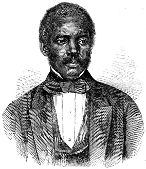 Related Images Gallery: Stephen Allen Benson (1816-1865)