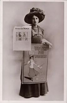 Essex Gallery: Chelmsford Collection