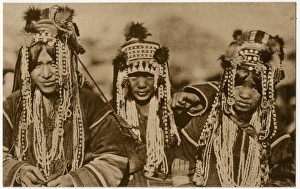 Suk el Turk - Tripoli, Libya Suk el Turk - Tripoli, Libya