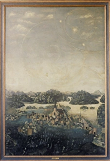 Europe Gallery: Sweden Collection