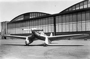 <b class=qtipBold><figcaption>Supermarine Type 224 F7/30 K2890</figcaption></b><br>Supermarine Type 224 F7/30, K2890. Date:<br><em>© The Royal Aeronautical Society (National Aerospace Library) / Mary Evans Picture Library</em> Supermarine Type 224 F7/30 K2890