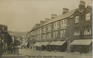 Mid Glamorgan Gallery: Maesteg Collection
