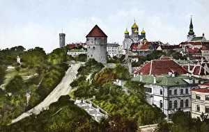 Estonia Gallery: 