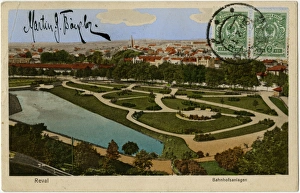 Estonia Gallery: 