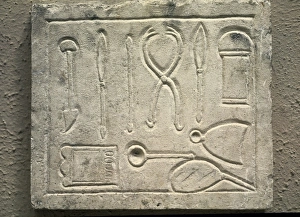 Temples of Sobek and Haroeris. 2nd-1st c. BC. EGYPT Temples of Sobek and Haroeris. 2nd-1st c. BC. EGYPT