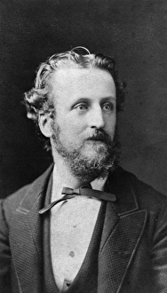 Thomas Blyton, researcher into spiritualism Thomas Blyton, researcher into spiritualism