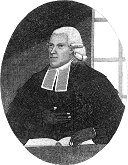 Thomas Davidson
