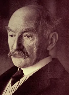 Thomas Hardy (H, Artists, Arts) Collection Our beautiful Thomas Hardy (H, Artists, Arts) Collection Our beautiful