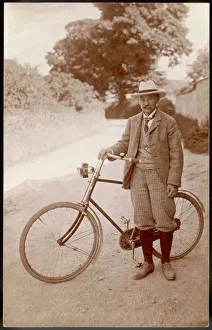 Thomas Hardy (H, Artists, Arts) Collection Our beautiful Thomas Hardy (H, Artists, Arts) Collection Our beautiful