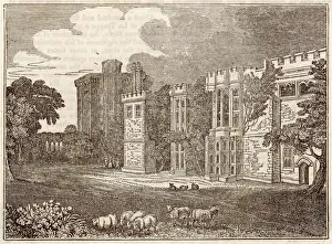 England Gallery: Gloucestershire Collection