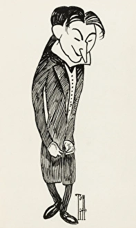 Tom Titt / Masterman, Charles Frederick Gurney Tom Titt / Masterman, Charles Frederick Gurney