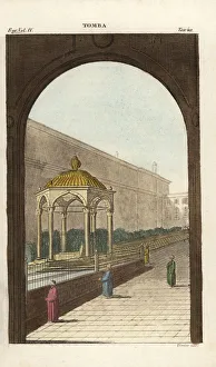 New images august 2021/tomb grand vizier koca mehmet ragap pasha New images august 2021/tomb grand vizier koca mehmet ragap pasha