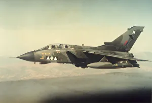 Uk Royal Airforce 2 Squadron Panavia Tornado Ids Gr-1 Ai? Uk Royal Airforce 2 Squadron Panavia Tornado Ids Gr-1 Ai?