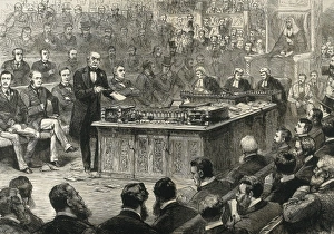 United Kingdom (1886). Prime Minister William United Kingdom (1886). Prime Minister William