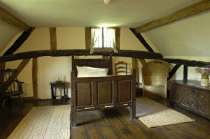 UNITED KINGDOM. ENGLAND. Stratford-Upon-Avon UNITED KINGDOM. ENGLAND. Stratford-Upon-Avon