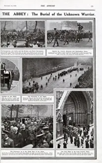 New images august 2021/unknown warrior procession going westminster New images august 2021/unknown warrior procession going westminster