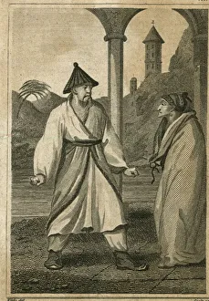 The Unwelcome Purchase or Disappointed Chinese The Unwelcome Purchase or Disappointed Chinese